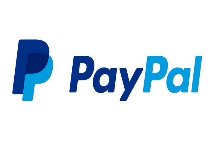 Jasa Withdraw PayPal