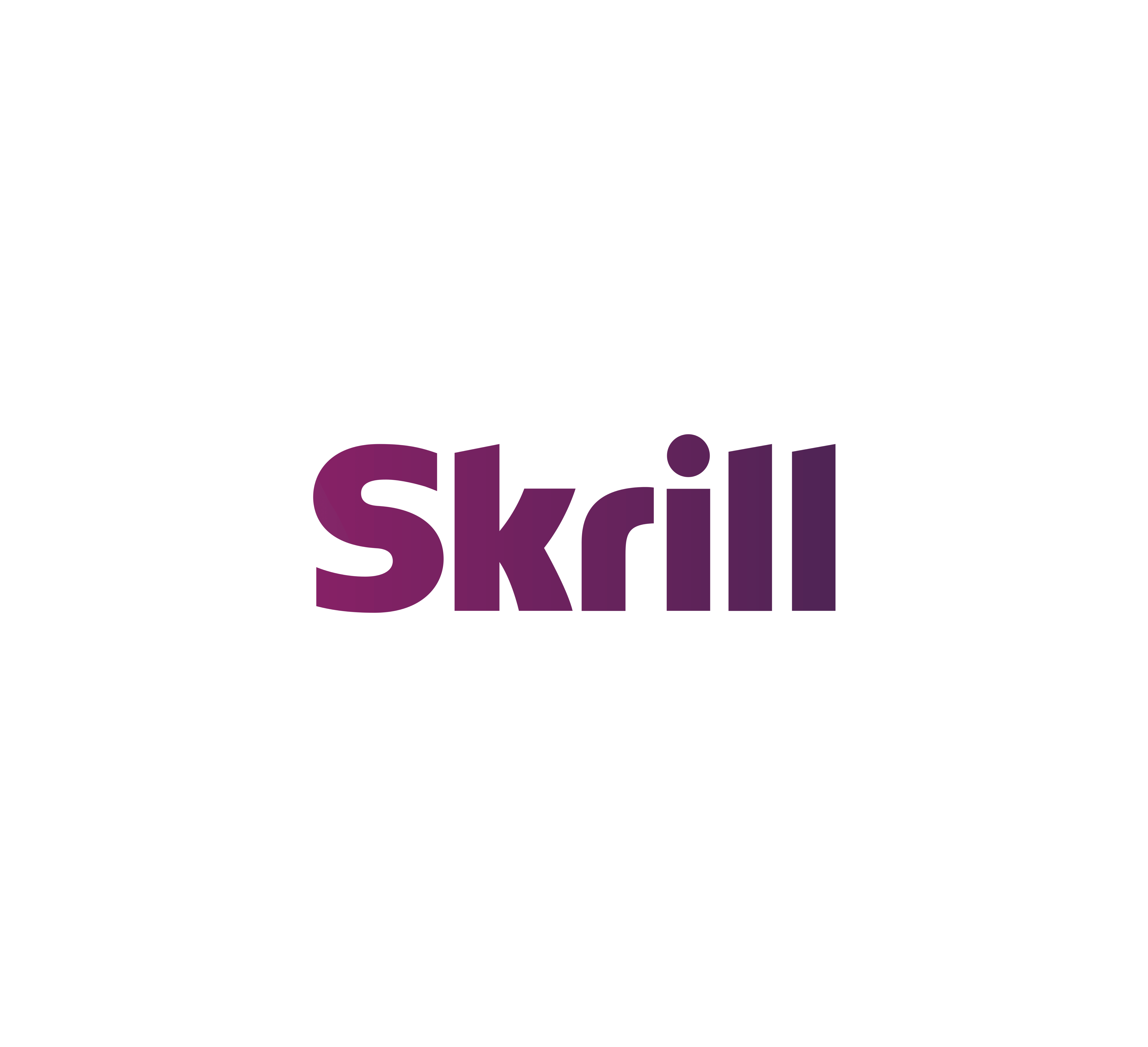 Jasa Top Up Skrill