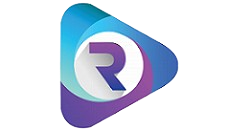 Rekening Bersama (Rekber)