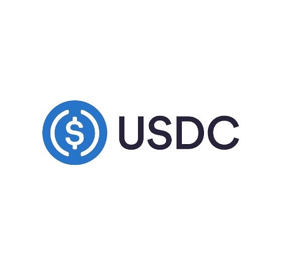 Jasa Top Up USDC
